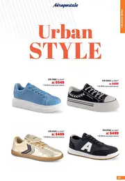 Catalogo Andrea Outlet: Ofertas Abril 2026 - p&aacute;gina 83