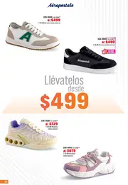 Catalogo Andrea Outlet: Ofertas Abril 2026 - p&aacute;gina 84