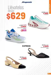 Catalogo Andrea Outlet: Ofertas Abril 2026 - p&aacute;gina 85