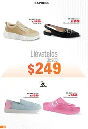 Catalogo Andrea Outlet: Ofertas Abril 2026 - p&aacute;gina 86