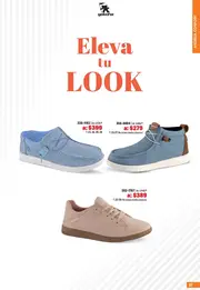 Catalogo Andrea Outlet: Ofertas Abril 2026 - p&aacute;gina 87