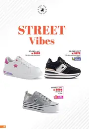 Catalogo Andrea Outlet: Ofertas Abril 2026 - p&aacute;gina 88