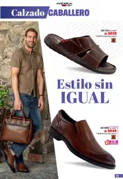 Catalogo Andrea Outlet: Ofertas Abril 2026 - p&aacute;gina 89
