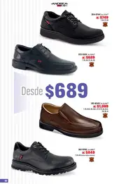 Catalogo Andrea Outlet: Ofertas Abril 2026 - p&aacute;gina 90