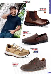 Catalogo Andrea Outlet: Ofertas Abril 2026 - p&aacute;gina 91