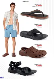 Catalogo Andrea Outlet: Ofertas Abril 2026 - p&aacute;gina 92