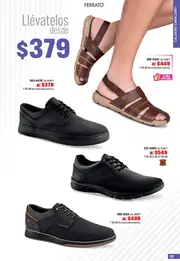 Catalogo Andrea Outlet: Ofertas Abril 2026 - p&aacute;gina 93