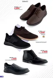 Catalogo Andrea Outlet: Ofertas Abril 2026 - p&aacute;gina 94