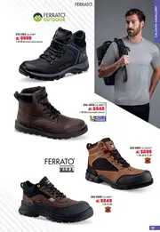 Catalogo Andrea Outlet: Ofertas Abril 2026 - p&aacute;gina 95