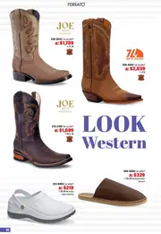 Catalogo Andrea Outlet: Ofertas Abril 2026 - p&aacute;gina 96