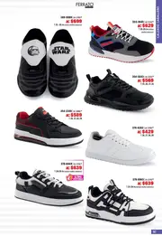 Catalogo Andrea Outlet: Ofertas Abril 2026 - p&aacute;gina 97