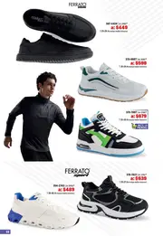 Catalogo Andrea Outlet: Ofertas Abril 2026 - p&aacute;gina 98