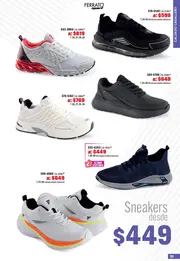 Catalogo Andrea Outlet: Ofertas Abril 2026 - p&aacute;gina 99