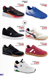 Catalogo Andrea Outlet: Ofertas Abril 2026 - p&aacute;gina 100