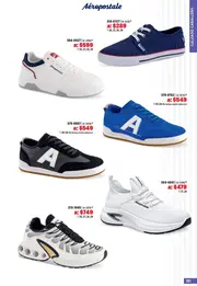 Catalogo Andrea Outlet: Ofertas Abril 2026 - p&aacute;gina 101