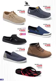 Catalogo Andrea Outlet: Ofertas Abril 2026 - p&aacute;gina 102