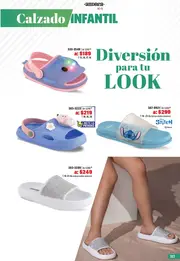 Catalogo Andrea Outlet: Ofertas Abril 2026 - p&aacute;gina 103