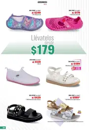 Catalogo Andrea Outlet: Ofertas Abril 2026 - p&aacute;gina 104