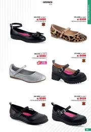 Catalogo Andrea Outlet: Ofertas Abril 2026 - p&aacute;gina 105