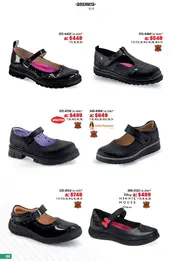 Catalogo Andrea Outlet: Ofertas Abril 2026 - p&aacute;gina 106