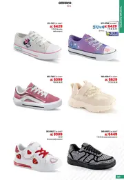 Catalogo Andrea Outlet: Ofertas Abril 2026 - p&aacute;gina 107
