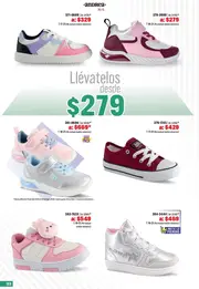 Catalogo Andrea Outlet: Ofertas Abril 2026 - p&aacute;gina 108