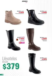Catalogo Andrea Outlet: Ofertas Abril 2026 - p&aacute;gina 110