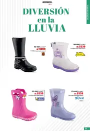 Catalogo Andrea Outlet: Ofertas Abril 2026 - p&aacute;gina 111