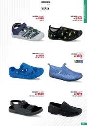 Catalogo Andrea Outlet: Ofertas Abril 2026 - p&aacute;gina 113