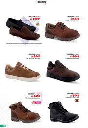 Catalogo Andrea Outlet: Ofertas Abril 2026 - p&aacute;gina 114