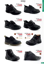 Catalogo Andrea Outlet: Ofertas Abril 2026 - p&aacute;gina 115