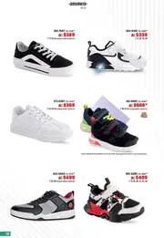 Catalogo Andrea Outlet: Ofertas Abril 2026 - p&aacute;gina 116