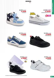 Catalogo Andrea Outlet: Ofertas Abril 2026 - p&aacute;gina 117