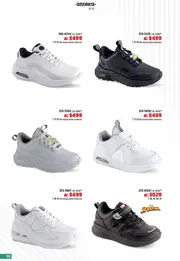 Catalogo Andrea Outlet: Ofertas Abril 2026 - p&aacute;gina 118