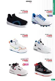 Catalogo Andrea Outlet: Ofertas Abril 2026 - p&aacute;gina 119