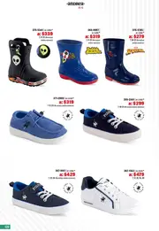 Catalogo Andrea Outlet: Ofertas Abril 2026 - p&aacute;gina 120