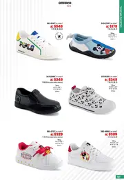 Catalogo Andrea Outlet: Ofertas Abril 2026 - p&aacute;gina 121