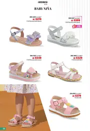 Catalogo Andrea Outlet: Ofertas Abril 2026 - p&aacute;gina 122