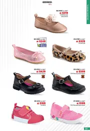 Catalogo Andrea Outlet: Ofertas Abril 2026 - p&aacute;gina 123