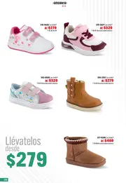 Catalogo Andrea Outlet: Ofertas Abril 2026 - p&aacute;gina 124