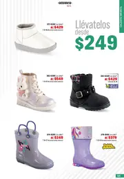 Catalogo Andrea Outlet: Ofertas Abril 2026 - p&aacute;gina 125