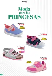 Catalogo Andrea Outlet: Ofertas Abril 2026 - p&aacute;gina 126