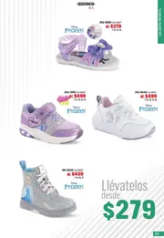 Catalogo Andrea Outlet: Ofertas Abril 2026 - p&aacute;gina 127