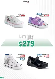 Catalogo Andrea Outlet: Ofertas Abril 2026 - p&aacute;gina 128