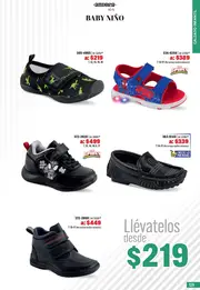 Catalogo Andrea Outlet: Ofertas Abril 2026 - p&aacute;gina 129