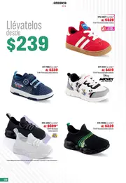 Catalogo Andrea Outlet: Ofertas Abril 2026 - p&aacute;gina 130