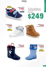 Catalogo Andrea Outlet: Ofertas Abril 2026 - p&aacute;gina 131
