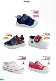 Catalogo Andrea Outlet: Ofertas Abril 2026 - p&aacute;gina 132