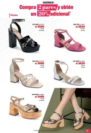 Catalogo Andrea Outlet: Ofertas Abril 2026 - p&aacute;gina 133