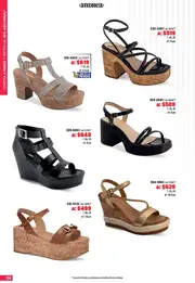 Catalogo Andrea Outlet: Ofertas Abril 2026 - p&aacute;gina 134